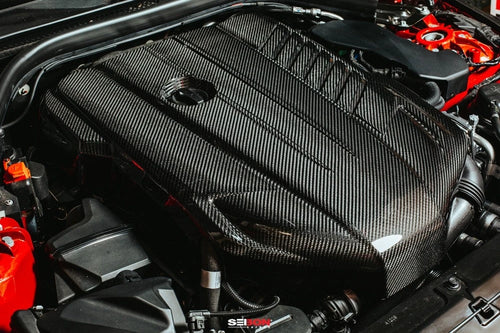 B58