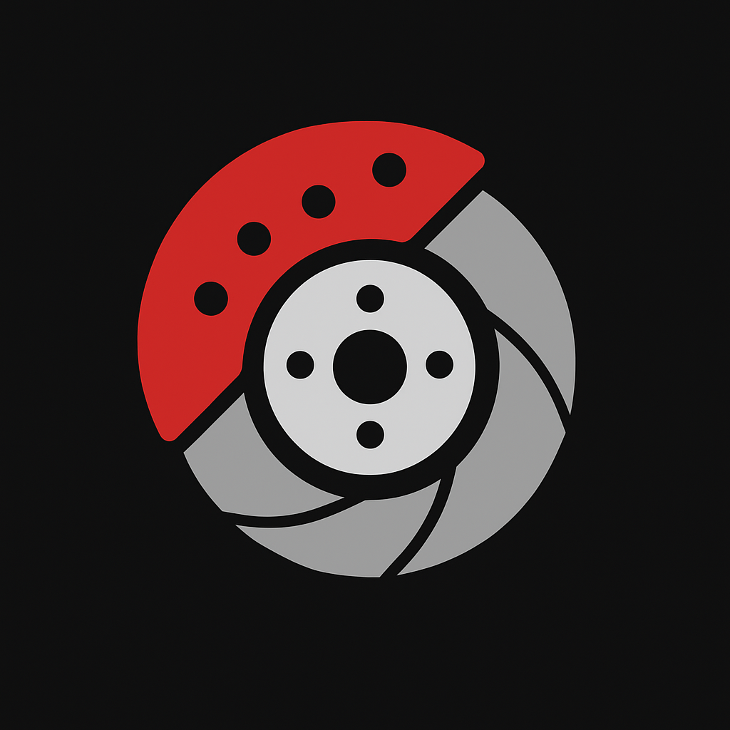 Nissan Skyline Brake Parts