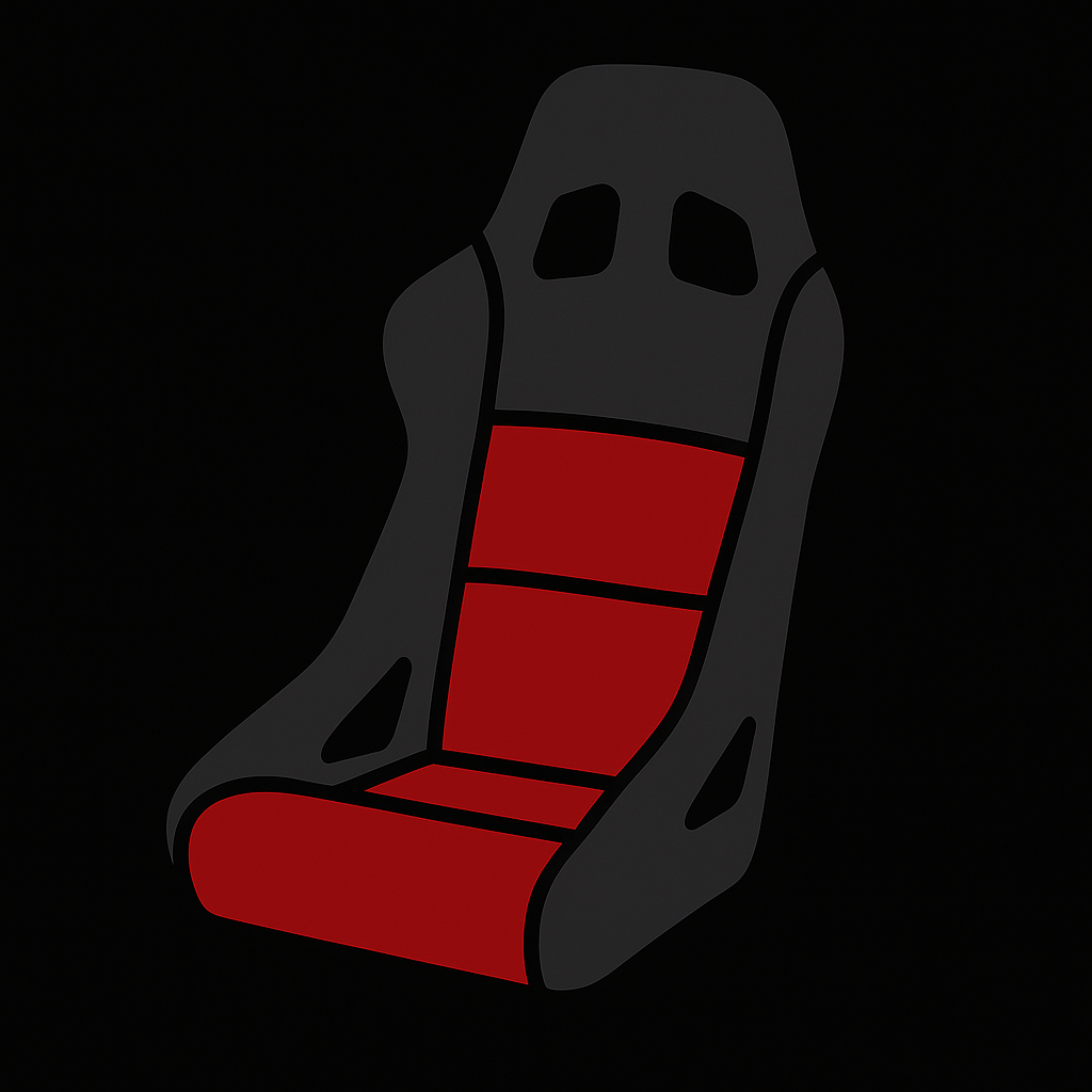 Nissan Skyline interior parts