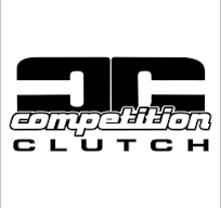 Competition Clutch Collection