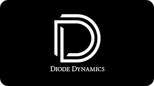 Diode Dynamics Collection