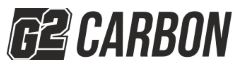 G2 Carbon, leader in 3D printed parts for the Nissan 240sx, S13 / S14