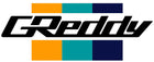 GReddy
