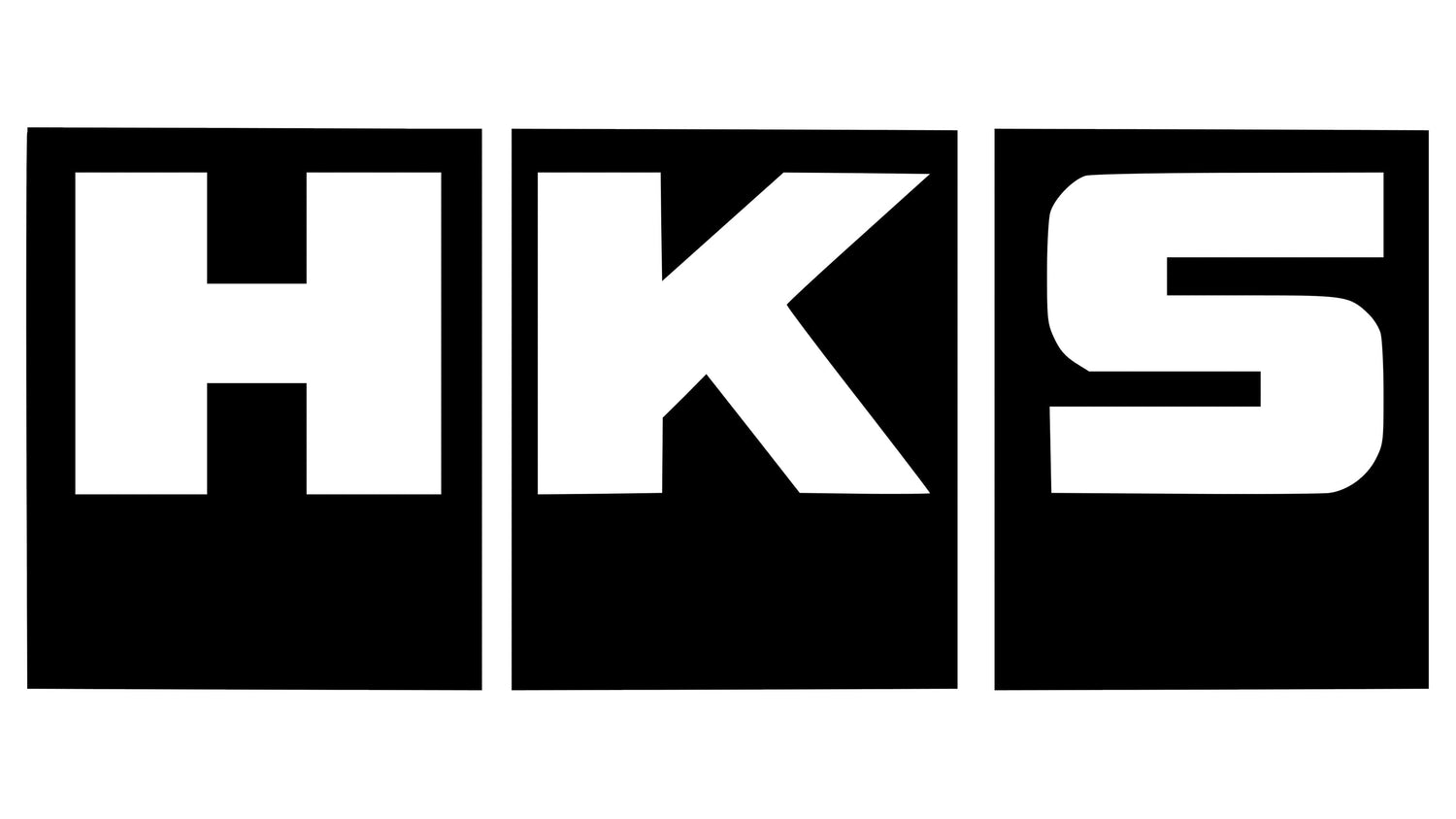 HKS Collection