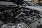 JZ Series