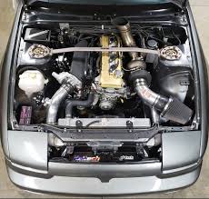 KA