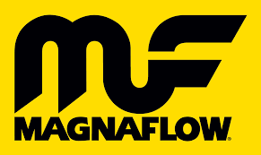 Magnaflow Collection