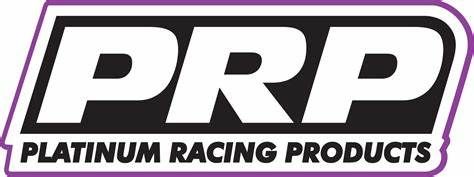 Platinum Racing Products turbo-ready timing gears, ignition coil stalk kits, anodized hardware and billet stroker components for JDM 2JZ, RB, and SR engine builds
