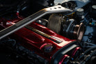 RB Series