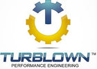 Turblown Engineering