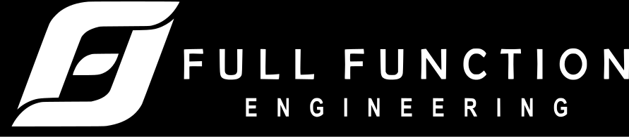 Full Function Engineering logo