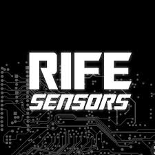 RIFE Sensors Collection