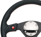 Steering Wheels