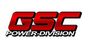 GSC Power-Division logo