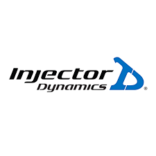 Injector Dynamics logo