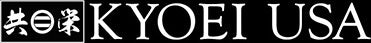 KYO-EI USA / Project Kics logo