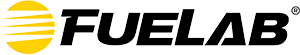 Fuelab logo