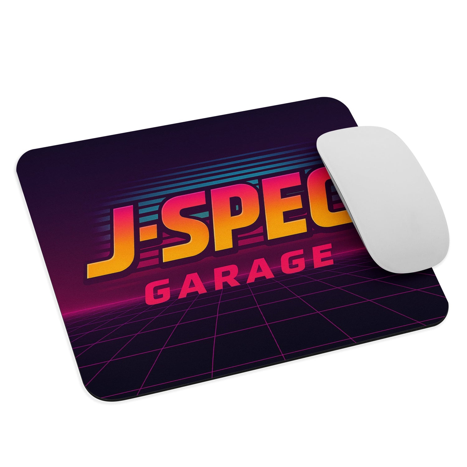 JDM mouse pad, car mouse pad, Supra mouse pad, RX-7 mouse pad, GTR mouse pad, Japanese car mouse pad, drift mouse pad, tuner car accessories