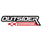 Outsider Garage