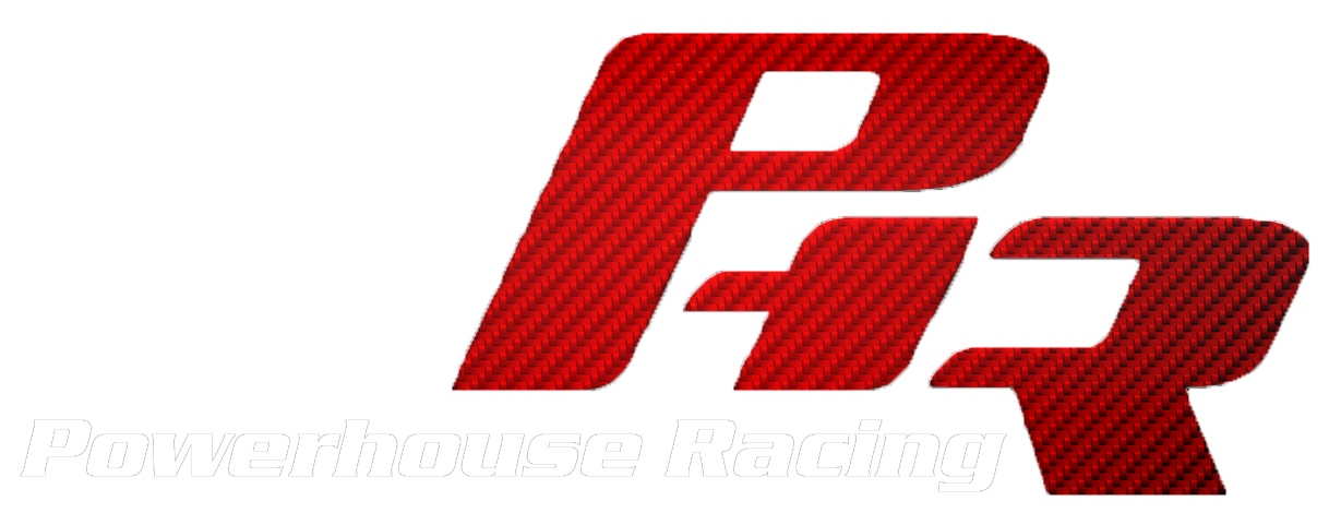 Power House Racing