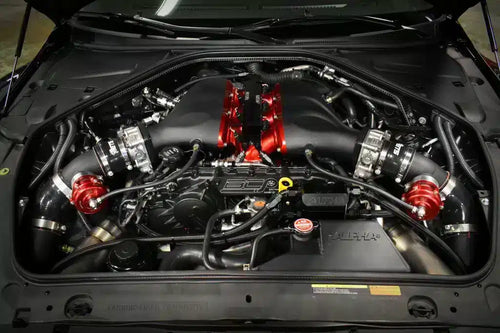 VR38