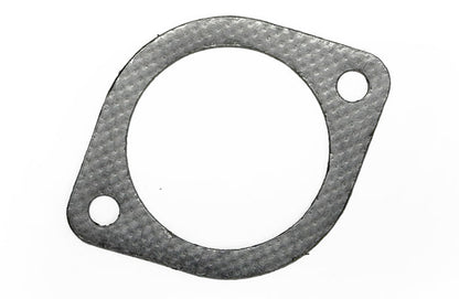 GReddy 3.0in Exhaust System Gasket (Round Bolt Holes)