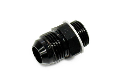 GReddy JZA80 2JZ-GTE In Custom Application PRO Surge Tank Kit  *Welding Required*
