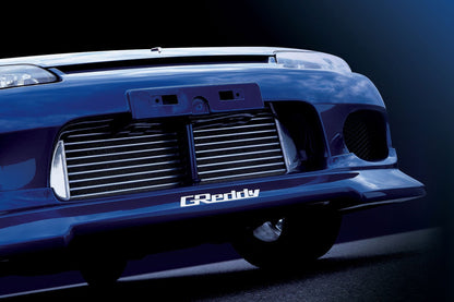 GReddy Nissan 240SX Trust Intercooler T-23F S14/S15