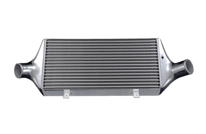 GReddy 89-02 Nissan Skyline BNR32/33/34 Intercooler Kit (Special Order)