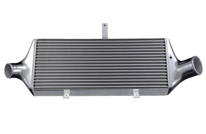 GReddy Nissan Skyline Trust Intercooler T-29F BNR34 Kit Upgrade T/K