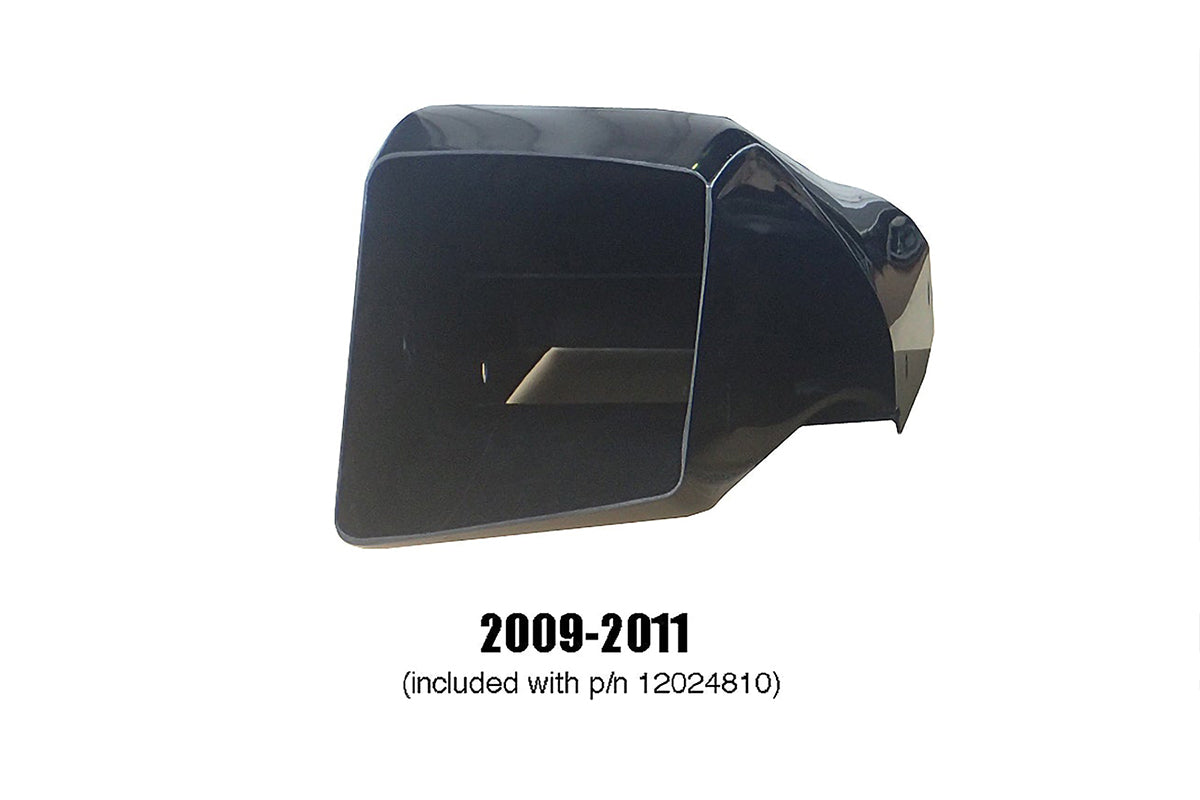 GReddy 09+ Nissan GTR Transmission Cooler Kit