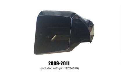 GReddy 12+ Nissan GTR DCT Transmission Cooler Kit