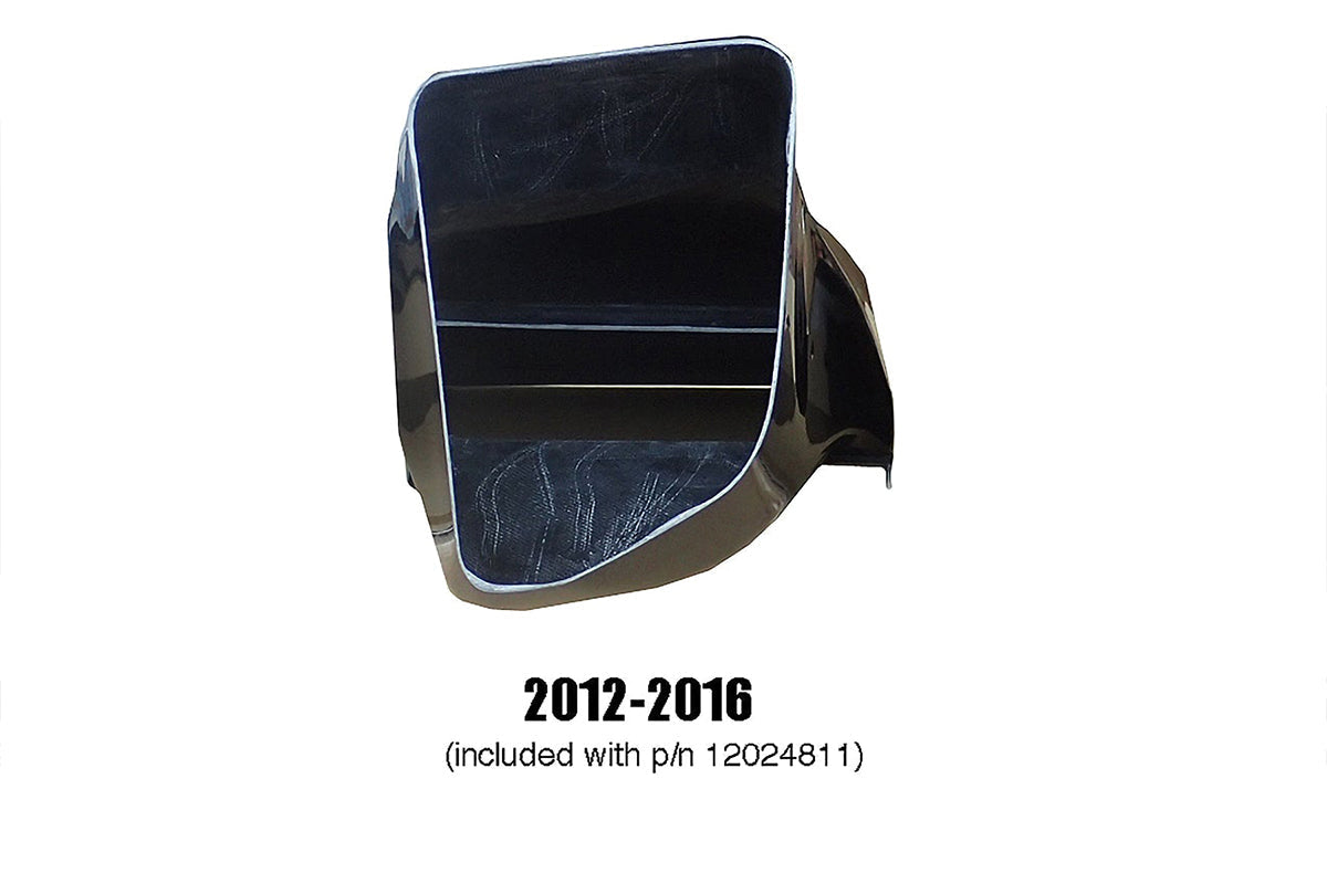 GReddy 12+ Nissan GTR DCT Transmission Cooler Kit