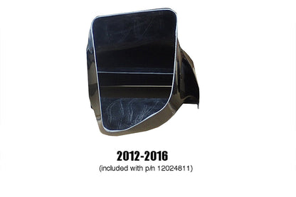 GReddy 12+ Nissan GTR DCT Transmission Cooler Kit
