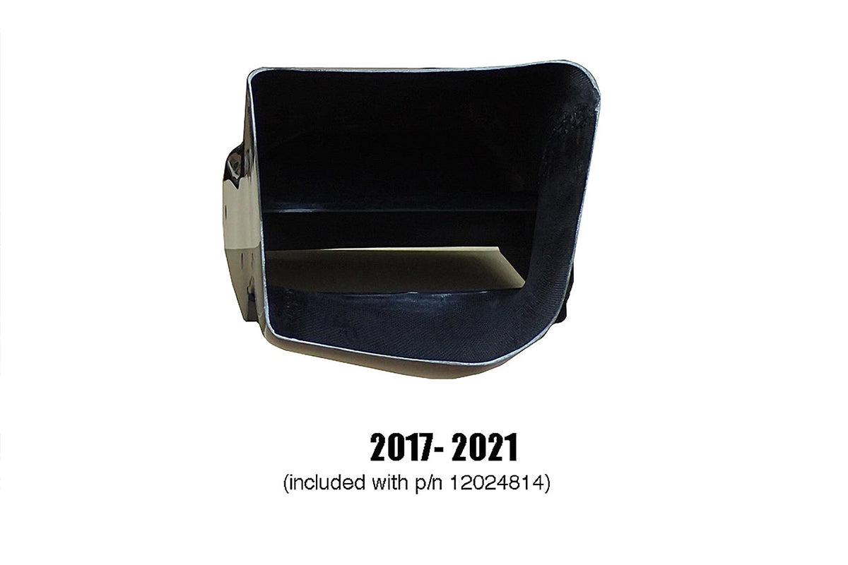 GReddy 09+ Nissan GTR Transmission Cooler Kit