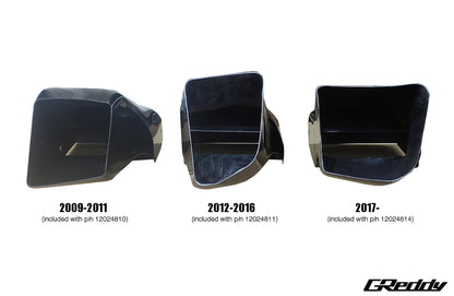 GReddy 12+ Nissan GTR DCT Transmission Cooler Kit
