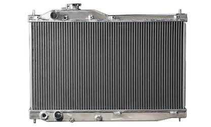 GReddy 95-98 Nissan Skyline GTR Aluminum Radiator TW-R BCNR33 RB26DETT