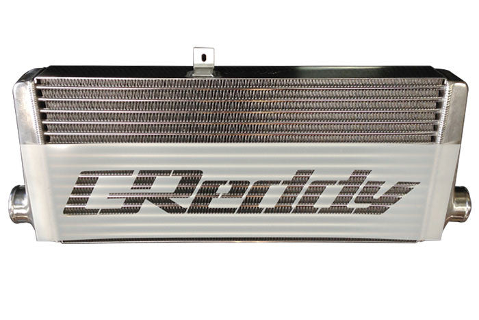 GReddy Stencil Small 15in x 2.125in
