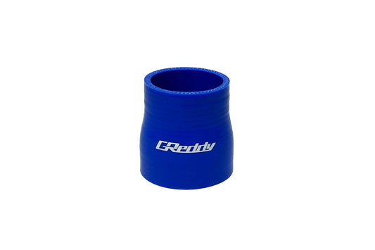 GReddy 45-50mm Silicon Reducer Hose