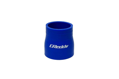GReddy 50-60mm Silicone Reducer Hose