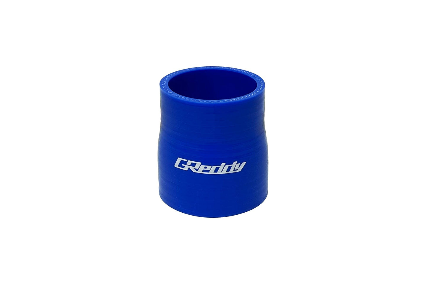 GReddy 50-60mm Silicone Reducer Hose