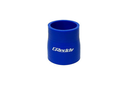 GReddy 50-60mm Silicone Reducer Hose