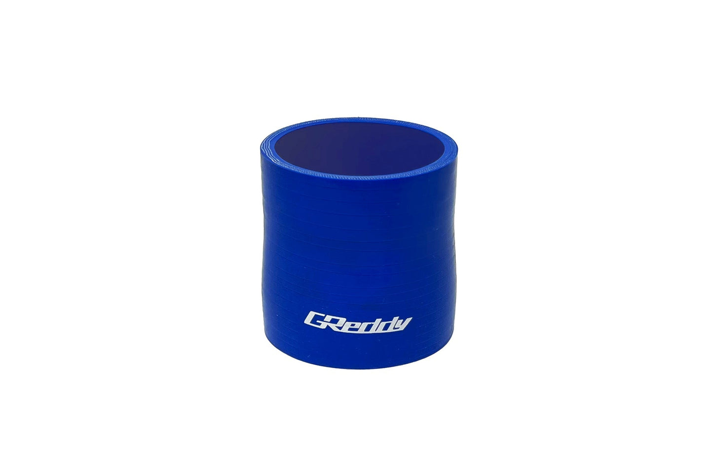 GReddy 50-60mm Silicone Reducer Hose