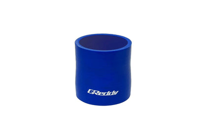 GReddy 50-60mm Silicone Reducer Hose
