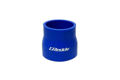 GReddy 50-60mm Silicone Reducer Hose