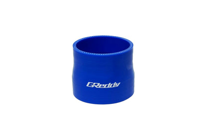 GReddy 50-60mm Silicone Reducer Hose