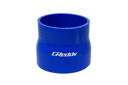 GReddy 50-60mm Silicone Reducer Hose