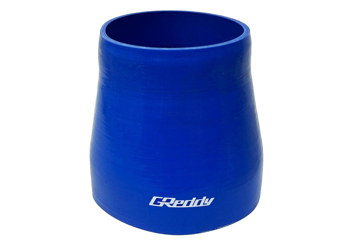 GReddy 50-60mm Silicone Reducer Hose