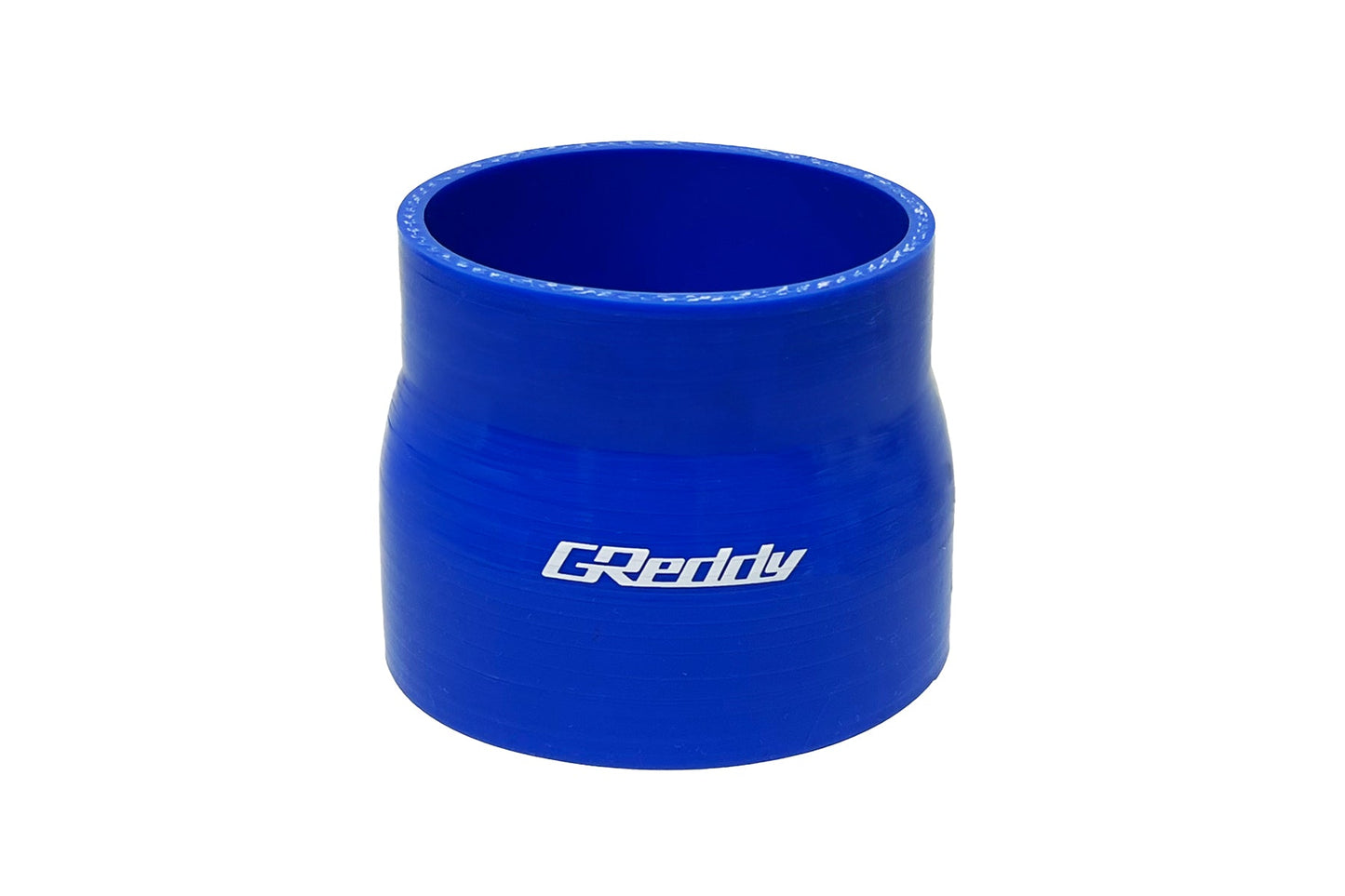 GReddy 54-60mm Silicon Reducer Hose