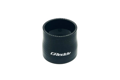 GReddy 50-54mm Silicone Reducer Hose - Black